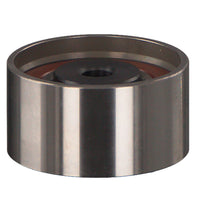 Load image into Gallery viewer, Timing Belt Idler Pulley Fits Mazda 323 BJ 626 GF GW Premacy CP Febi 24837
