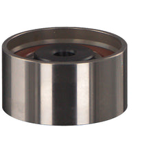 Load image into Gallery viewer, Timing Belt Idler Pulley Fits Mazda 323 BJ 626 GF GW Premacy CP Febi 24837
