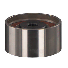 Load image into Gallery viewer, Timing Belt Idler Pulley Fits Mazda 323 BJ 626 GF GW Premacy CP Febi 24837