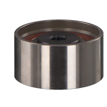 Load image into Gallery viewer, Timing Belt Idler Pulley Fits Mazda 323 BJ 626 GF GW Premacy CP Febi 24837