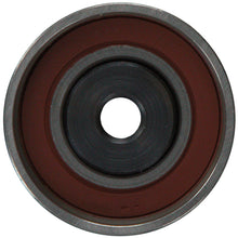 Load image into Gallery viewer, Timing Belt Idler Pulley Fits Mazda 323 BJ 626 GF GW Premacy CP Febi 24837