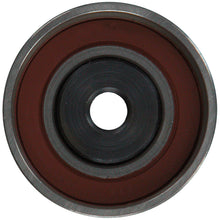 Load image into Gallery viewer, Timing Belt Idler Pulley Fits Mazda 323 BJ 626 GF GW Premacy CP Febi 24837