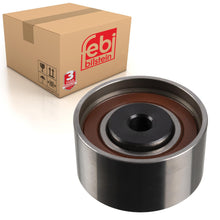 Load image into Gallery viewer, Timing Belt Idler Pulley Fits Mazda 323 BJ 626 GF GW Premacy CP Febi 24837
