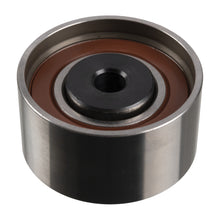 Load image into Gallery viewer, Timing Belt Idler Pulley Fits Mazda 323 BJ 626 GF GW Premacy CP Febi 24837