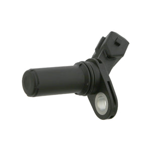 Crankshaft Sensor Inc O-Ring Fits Ford Escort Galaxy 0 Scorpio Transi Febi 24843