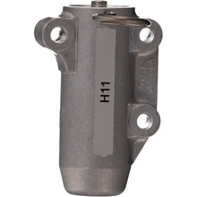 Load image into Gallery viewer, Toothed Belt Tensioner Assembly Inc Vibration Damper Fits Audi A4 qua Febi 24851