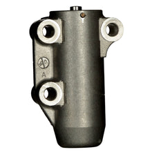 Load image into Gallery viewer, Toothed Belt Tensioner Assembly Inc Vibration Damper Fits Audi A4 qua Febi 24851