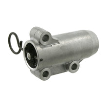 Load image into Gallery viewer, Toothed Belt Tensioner Assembly Inc Vibration Damper Fits Audi A4 qua Febi 24851