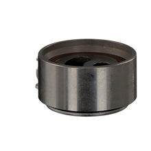 Load image into Gallery viewer, Timing Belt Tensioner Pulley Fits Mazda 323 BA BJ OE RF1G12700A Febi 24854