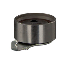 Load image into Gallery viewer, Timing Belt Tensioner Pulley Fits Mazda 323 BA BJ OE RF1G12700A Febi 24854