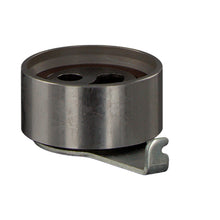 Load image into Gallery viewer, Timing Belt Tensioner Pulley Fits Mazda 323 BA BJ OE RF1G12700A Febi 24854