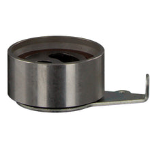 Load image into Gallery viewer, Timing Belt Tensioner Pulley Fits Mazda 323 BA BJ OE RF1G12700A Febi 24854