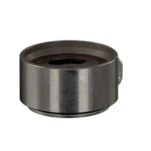 Load image into Gallery viewer, Timing Belt Tensioner Pulley Fits Mazda 323 BA BJ OE RF1G12700A Febi 24854