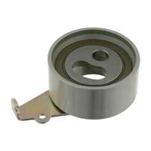 Load image into Gallery viewer, Timing Belt Tensioner Pulley Fits Mazda 323 BA BJ OE RF1G12700A Febi 24854
