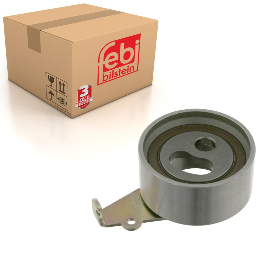 Timing Belt Tensioner Pulley Fits Mazda 323 BA BJ OE RF1G12700A Febi 24854