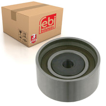 Load image into Gallery viewer, Timing Belt Idler Pulley Fits Mazda 323 BA BJ OE RF1G12730 Febi 24855