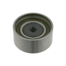 Load image into Gallery viewer, Timing Belt Idler Pulley Fits Mazda 323 BA BJ OE RF1G12730 Febi 24855