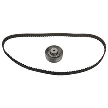 Load image into Gallery viewer, Timing Belt Kit Fits Volkswagen Passat syncro Audi 100 44 quattro 200 Febi 24856
