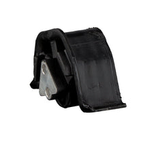 Load image into Gallery viewer, Left Transmission Mount Fits Vauxhall Calibra Cavalier Saab 43168 900 Febi 24857