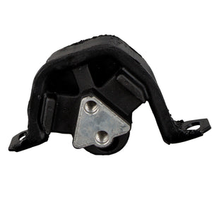 Left Transmission Mount Fits Vauxhall Calibra Cavalier Saab 43168 900 Febi 24857