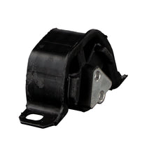 Load image into Gallery viewer, Left Transmission Mount Fits Vauxhall Calibra Cavalier Saab 43168 900 Febi 24857