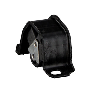 Left Transmission Mount Fits Vauxhall Calibra Cavalier Saab 43168 900 Febi 24857