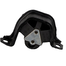 Load image into Gallery viewer, Left Transmission Mount Fits Vauxhall Calibra Cavalier Saab 43168 900 Febi 24857