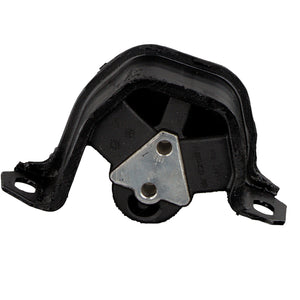 Left Transmission Mount Fits Vauxhall Calibra Cavalier Saab 43168 900 Febi 24857