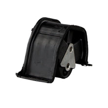Load image into Gallery viewer, Left Transmission Mount Fits Vauxhall Calibra Cavalier Saab 43168 900 Febi 24857