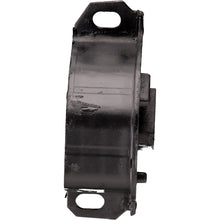 Load image into Gallery viewer, Left Transmission Mount Fits Vauxhall Calibra Cavalier Saab 43168 900 Febi 24857