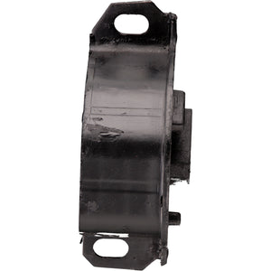 Left Transmission Mount Fits Vauxhall Calibra Cavalier Saab 43168 900 Febi 24857