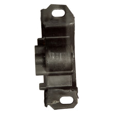 Load image into Gallery viewer, Left Transmission Mount Fits Vauxhall Calibra Cavalier Saab 43168 900 Febi 24857