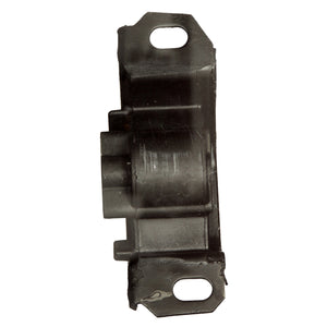 Left Transmission Mount Fits Vauxhall Calibra Cavalier Saab 43168 900 Febi 24857