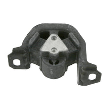 Load image into Gallery viewer, Left Transmission Mount Fits Vauxhall Calibra Cavalier Saab 43168 900 Febi 24857