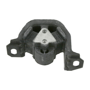 Left Transmission Mount Fits Vauxhall Calibra Cavalier Saab 43168 900 Febi 24857