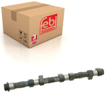 Load image into Gallery viewer, Camshaft Fits Ford Volkswagen Golf Jetta Passat Sharan syncro Vento G Febi 24864