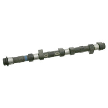 Load image into Gallery viewer, Camshaft Fits Ford Volkswagen Golf Jetta Passat Sharan syncro Vento G Febi 24864