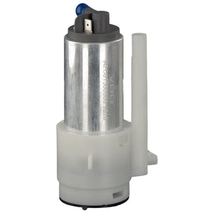 Fuel Pump Fits Volkswagen Corrado Golf syncro 3 Jetta Passat Vento 1H Febi 24870