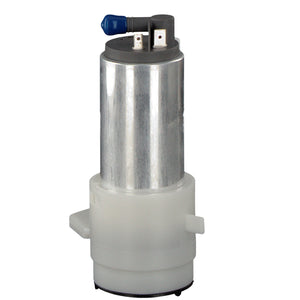 Fuel Pump Fits Volkswagen Corrado Golf syncro 3 Jetta Passat Vento 1H Febi 24870