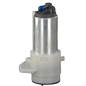 Fuel Pump Fits Volkswagen Corrado Golf syncro 3 Jetta Passat Vento 1H Febi 24870