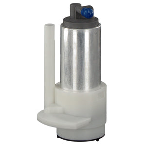 Fuel Pump Fits Volkswagen Corrado Golf syncro 3 Jetta Passat Vento 1H Febi 24870