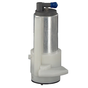 Fuel Pump Fits Volkswagen Corrado Golf syncro 3 Jetta Passat Vento 1H Febi 24870