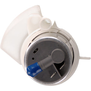 Fuel Pump Fits Volkswagen Corrado Golf syncro 3 Jetta Passat Vento 1H Febi 24870