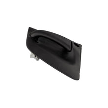 Load image into Gallery viewer, Left Door Handle Fits Scania Serie 44-Serie P G R T Serie OE 2371254 Febi 24872