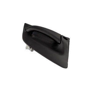 Left Door Handle Fits Scania Serie 44-Serie P G R T Serie OE 2371254 Febi 24872