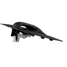 Load image into Gallery viewer, Left Door Handle Fits Scania Serie 44-Serie P G R T Serie OE 2371254 Febi 24872