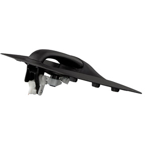 Left Door Handle Fits Scania Serie 44-Serie P G R T Serie OE 2371254 Febi 24872
