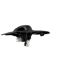 Load image into Gallery viewer, Left Door Handle Fits Scania Serie 44-Serie P G R T Serie OE 2371254 Febi 24872