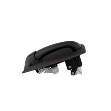 Load image into Gallery viewer, Left Door Handle Fits Scania Serie 44-Serie P G R T Serie OE 2371254 Febi 24872