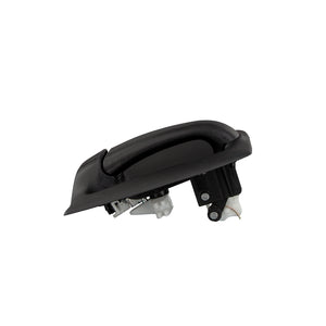 Left Door Handle Fits Scania Serie 44-Serie P G R T Serie OE 2371254 Febi 24872